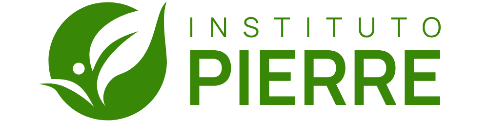 Instituto Pierre